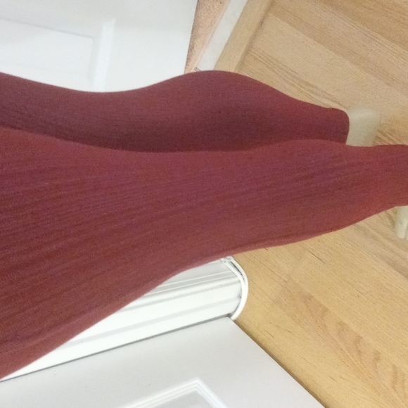 3 Winter Legging pants with interior lining size l/xl - Picture 3 of 10